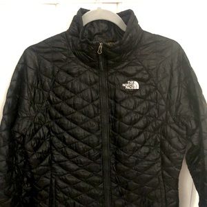 The North Face Thermoball  Jacket women’s M